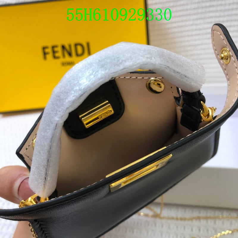 Glami - FDE Bags - 2286