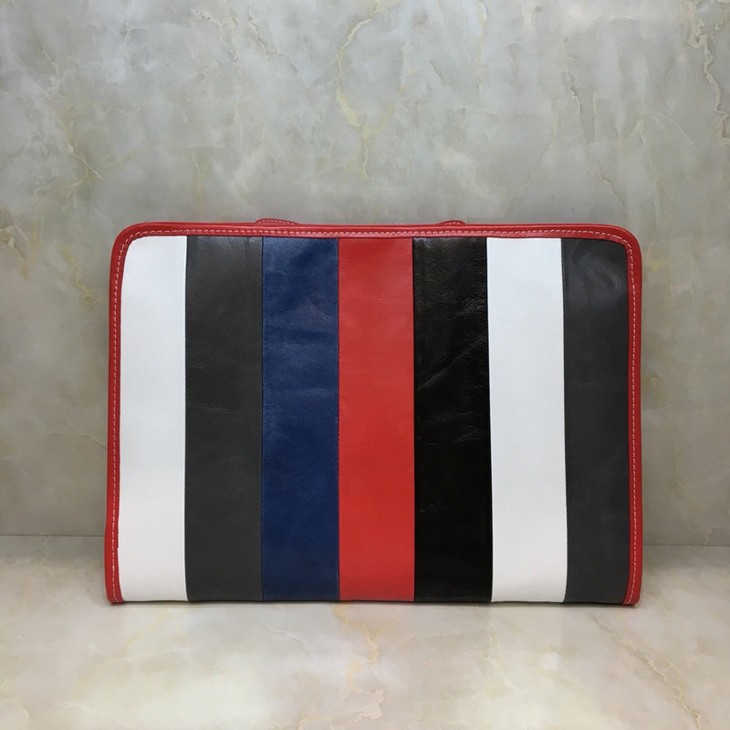 Glami-i - BG Men Bags - 077