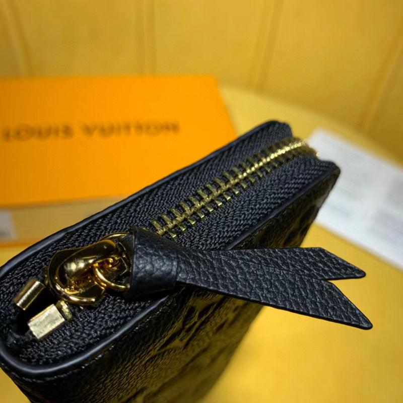 Glami- Glami- Lu-Vi bags - 11840