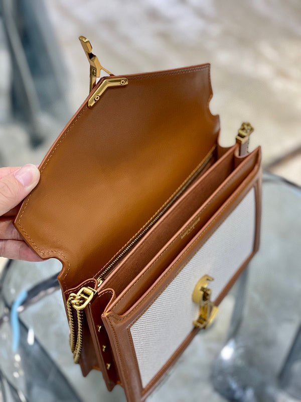 Glami- Glami- - SLY Bags - 840