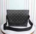 Satchel Bags - VL1 Bags - 735