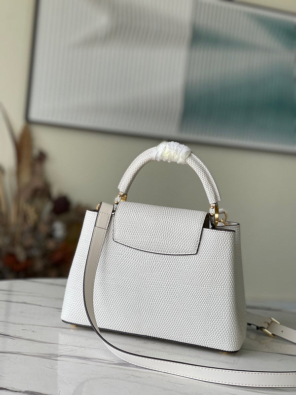 GlamI Lu-Vi bags - 5217