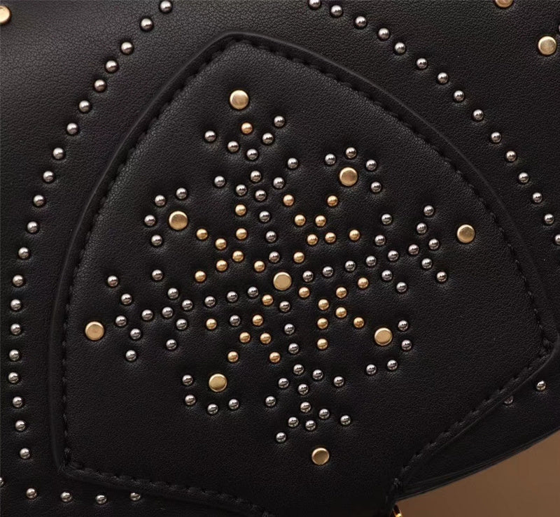 ELE Fashion -BBR Bags - 1064