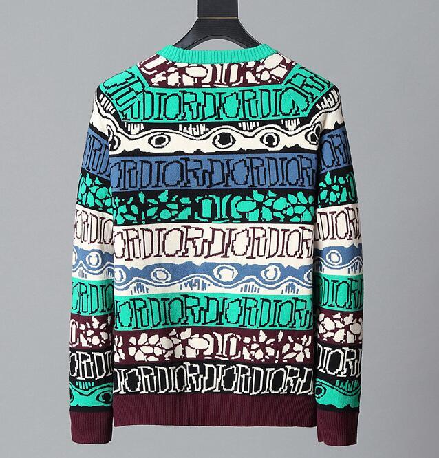 SAMCC - DOR Clothes - 123