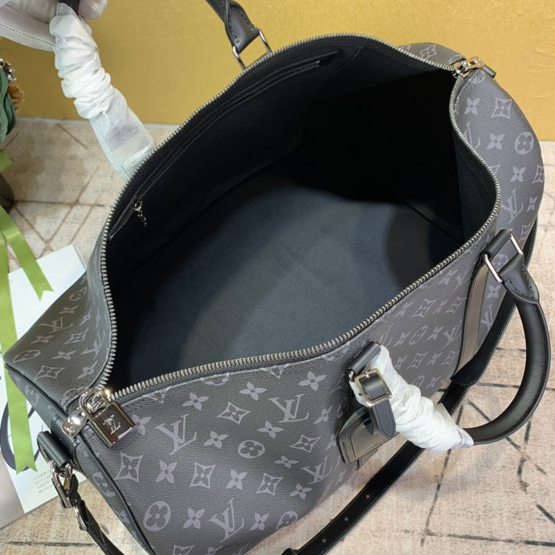 Glami- - LOV Men Bags - 530