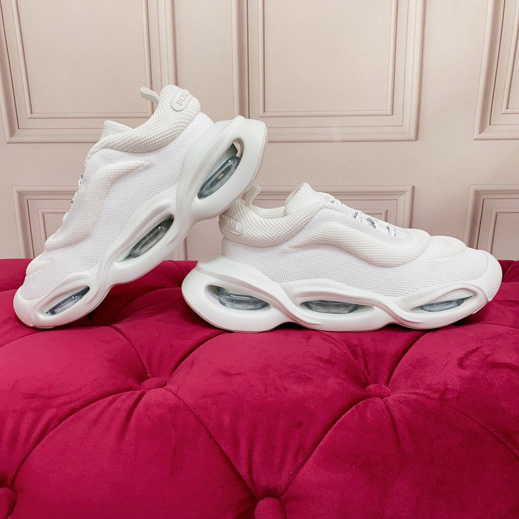 Designer GLAMI Wave Sneaker