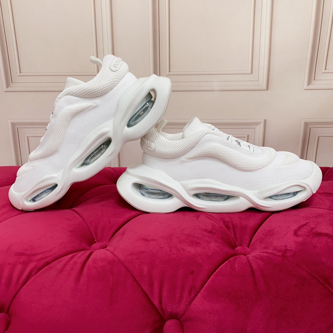Designer GLAMI Wave Sneaker