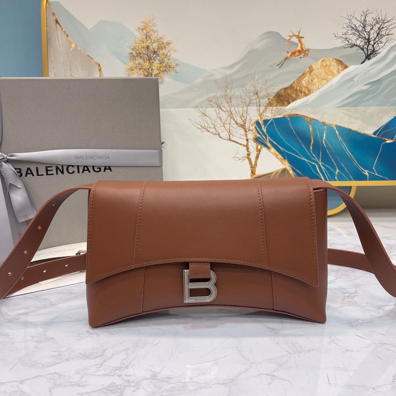 Glami-i BG Bags - 766