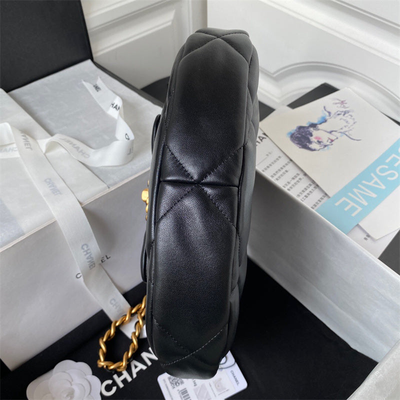 Glami- - CHL Bags - 188