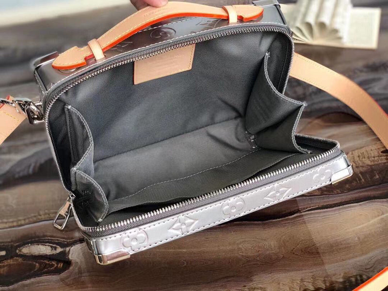 Glami- Glami- Lu-Vi bags - 5781