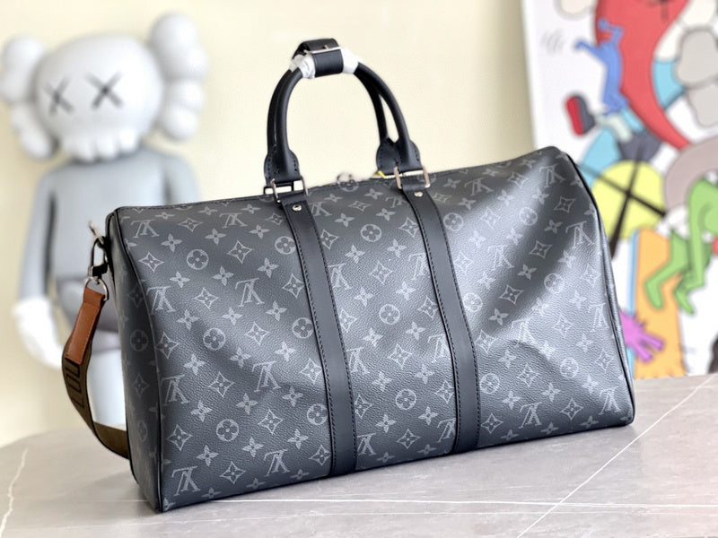 Glami - LOV Bags - 680