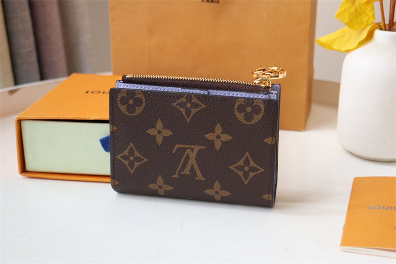 Glami - LOV Bags - 235