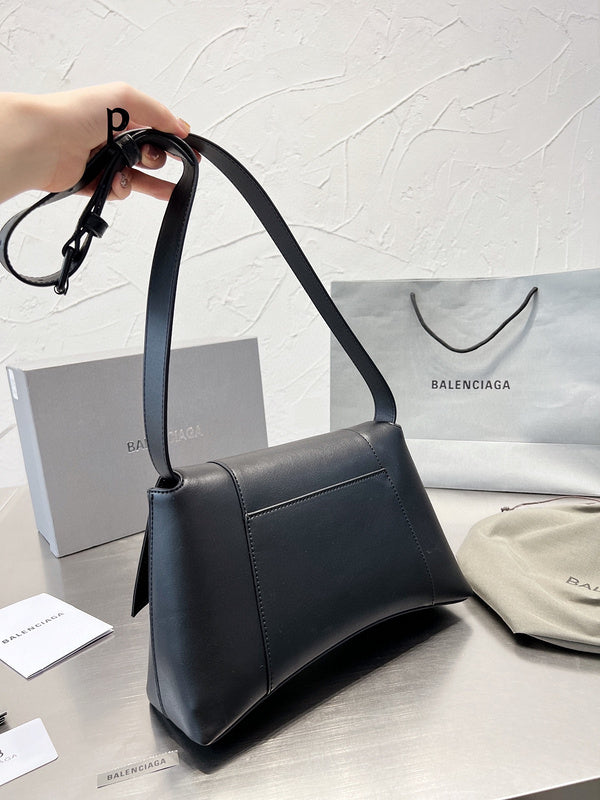 Glami GlamI - BGA Bags - 1637