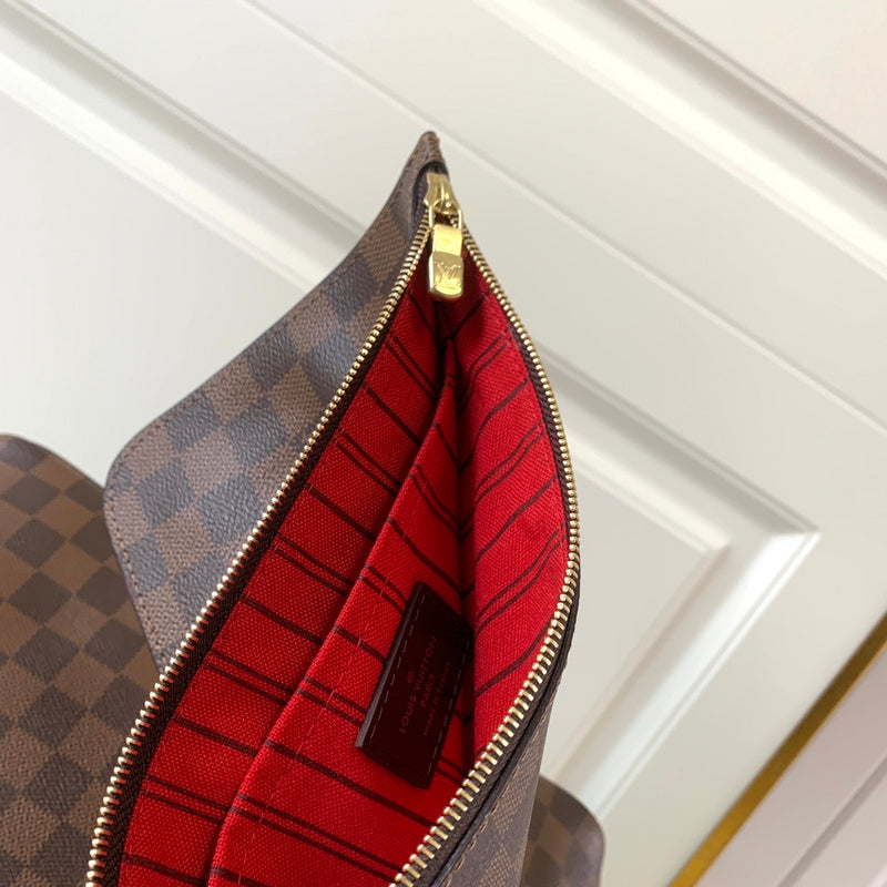 Glamy - LOV Bags - 680