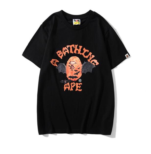 SAMC - BPD Clothes - 050