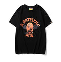 SAMC - BPD Clothes - 050
