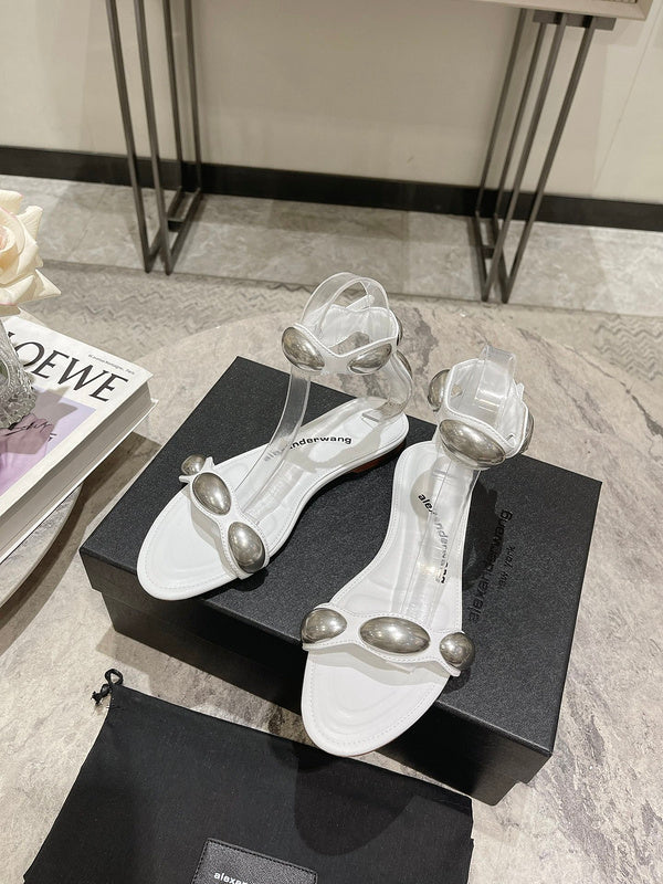 Glami - ALW Women Shoes - 546