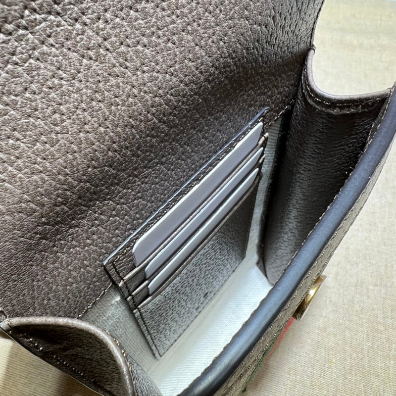 Glami Fashion - GCI Bags - 12330