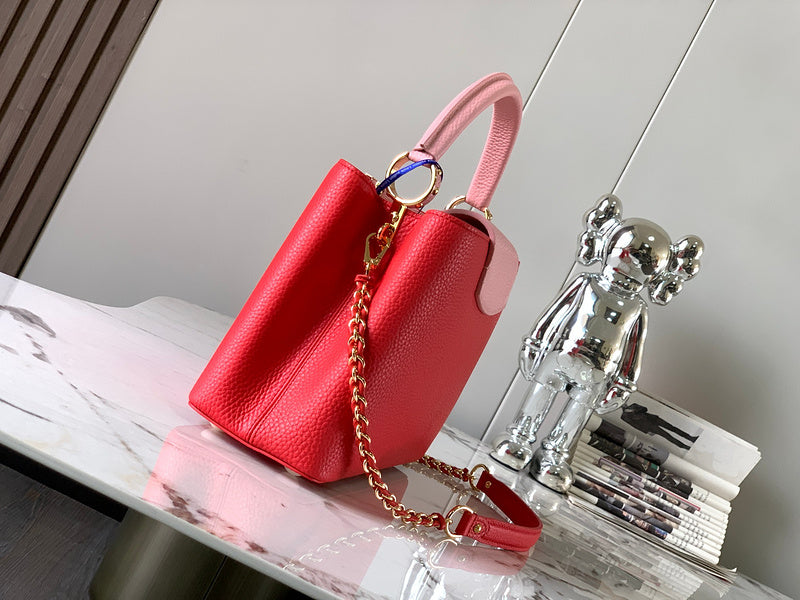Glamy - LOV Bags - 1293