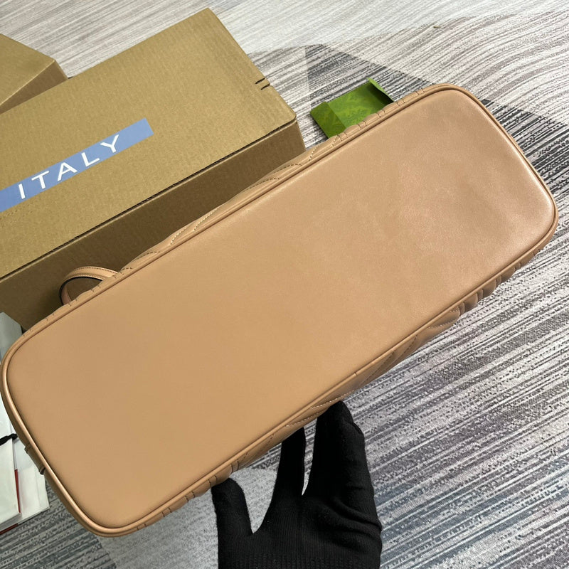 Glami - Glami Bags - 458