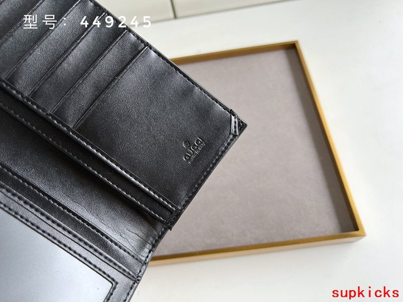 Glami- - Mix Wallets - 388