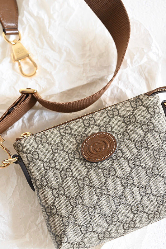 Glami - GUKI Bags - 358
