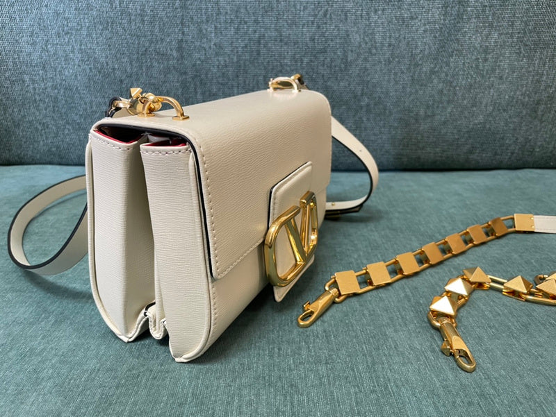 Glamy - VEL Bags - 984