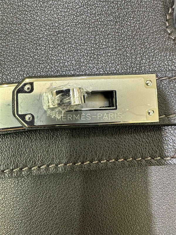 Glami - HMS Bags - 263