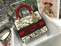 SAMCC - DOR Bags - 1270