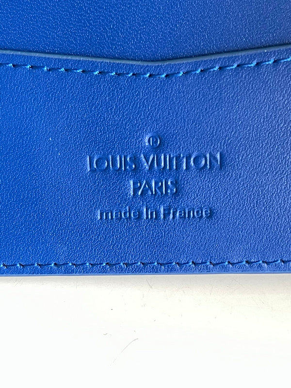 Satchel Bags - VL Bags - 001