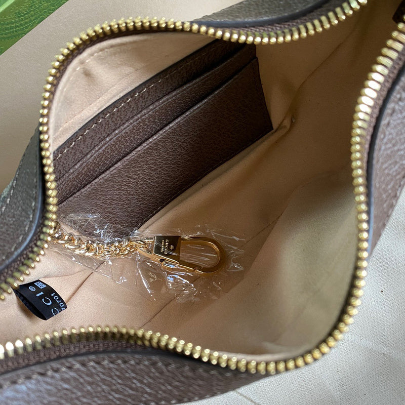 Glami-i - Guki Men Bags - 107