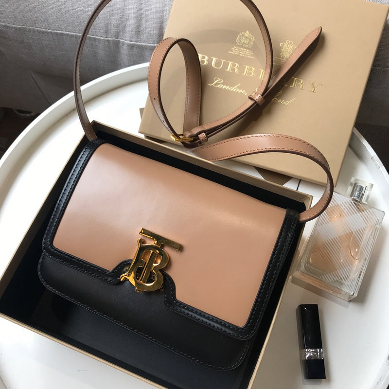 Glamy - BOR Bags - 1172