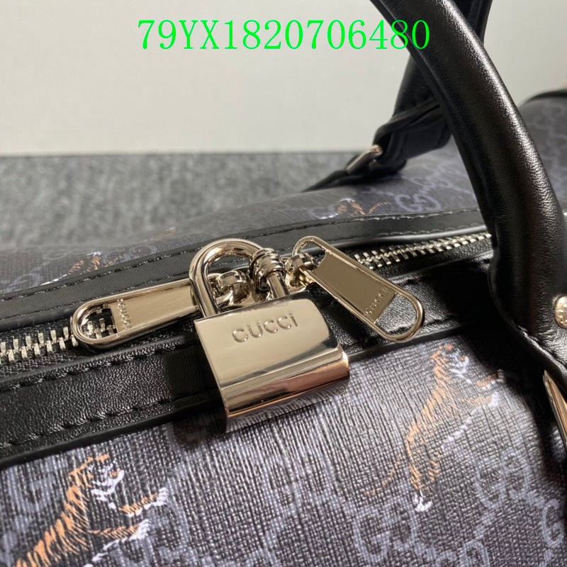 Glami Fashion - GCI Bags - 11350