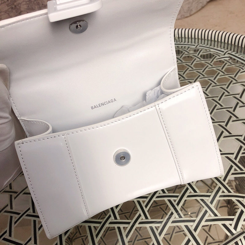 Glami - BG Bags - 027