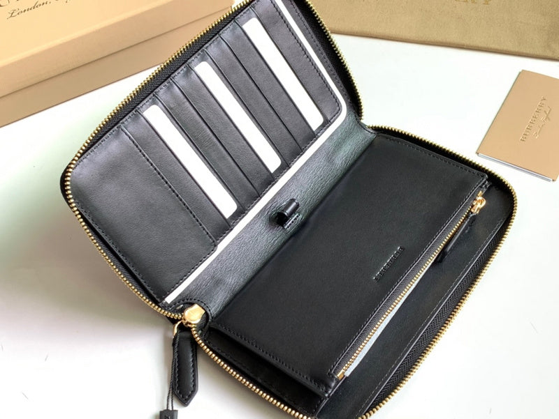 Glamy - BOR Bags - 017