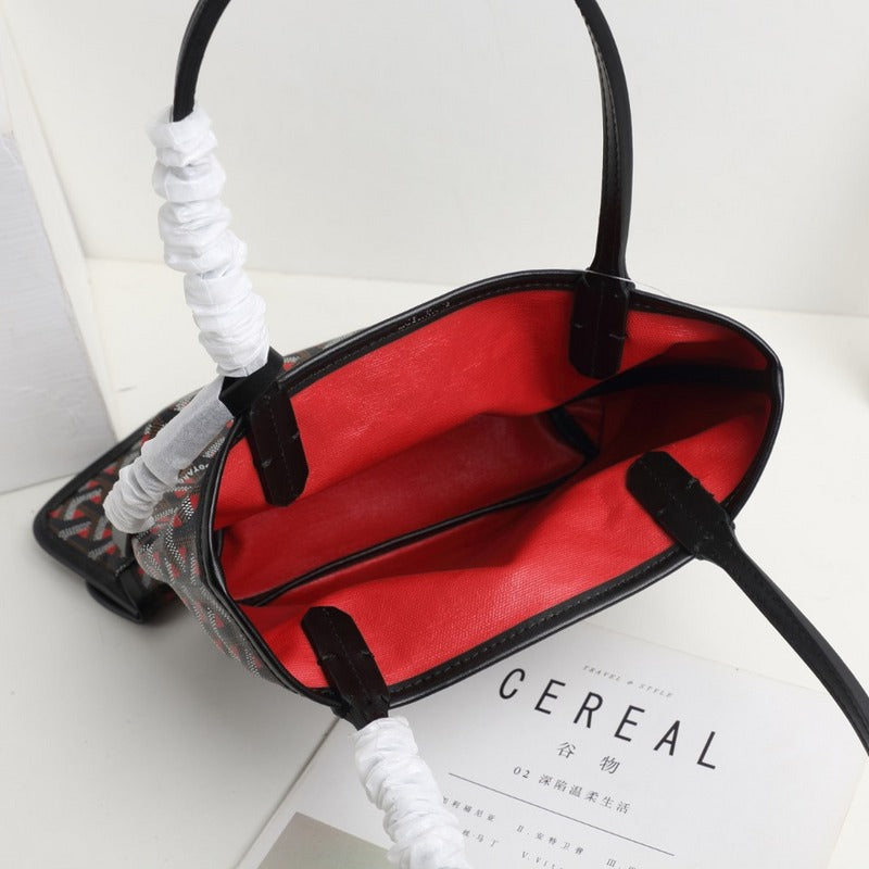 Glamy - GYO Bags - 1541