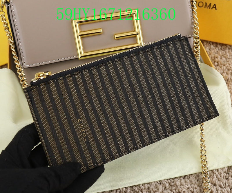 Glami - FDE Bags - 1925