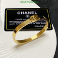 SAMC - CHL Jewelry - 824