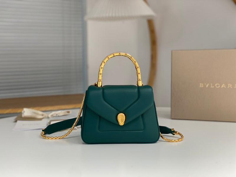 Glami - BGL Bags - 098