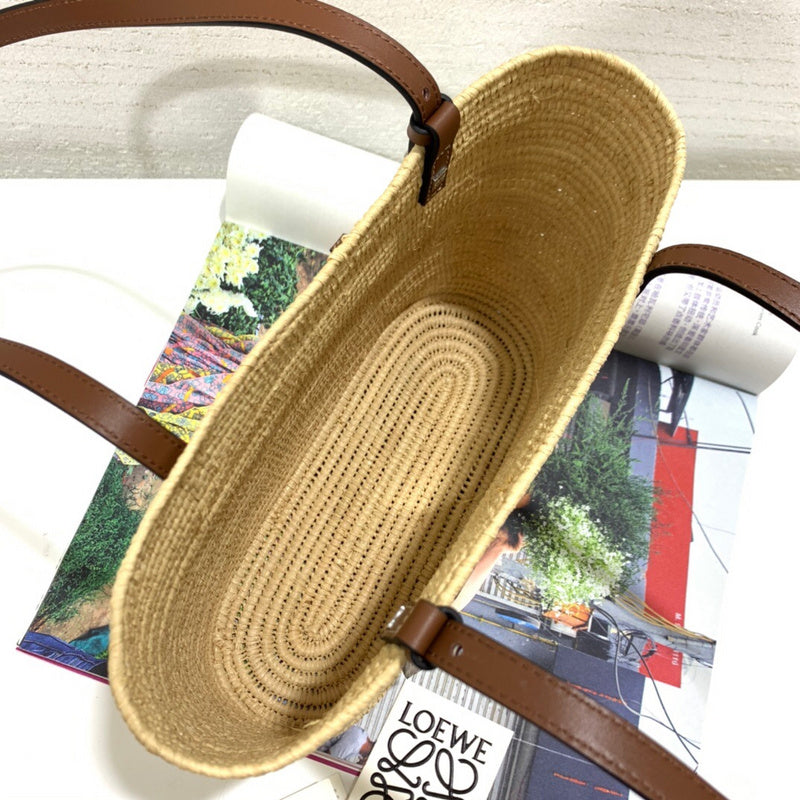 Glami - LWO Bags - 115