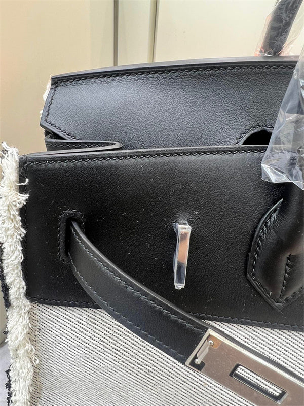 Glami - HMS Bags - 1239
