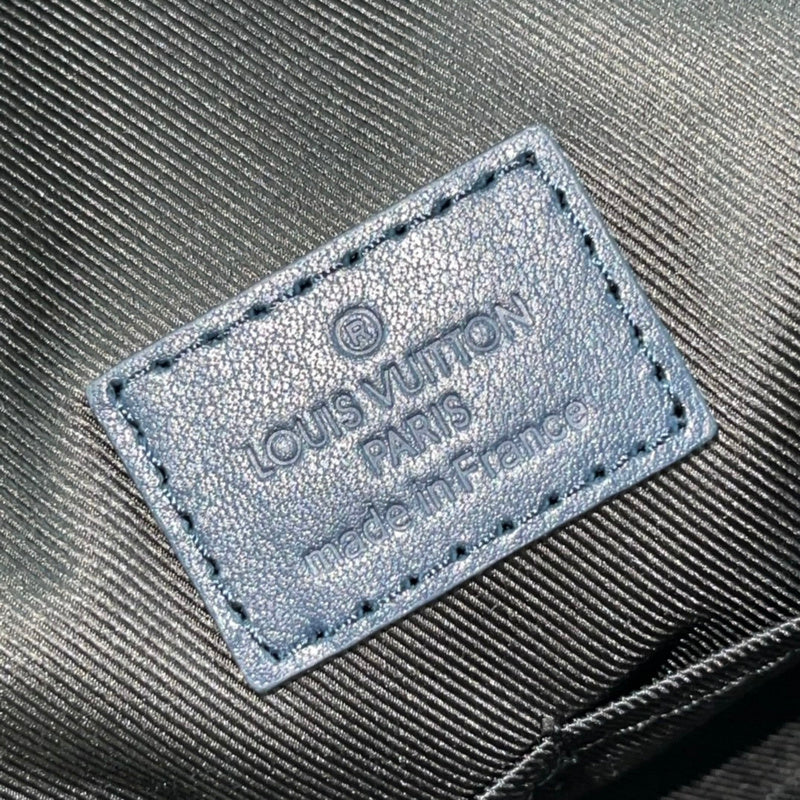 GlamI Lu-Vi bags - 3065