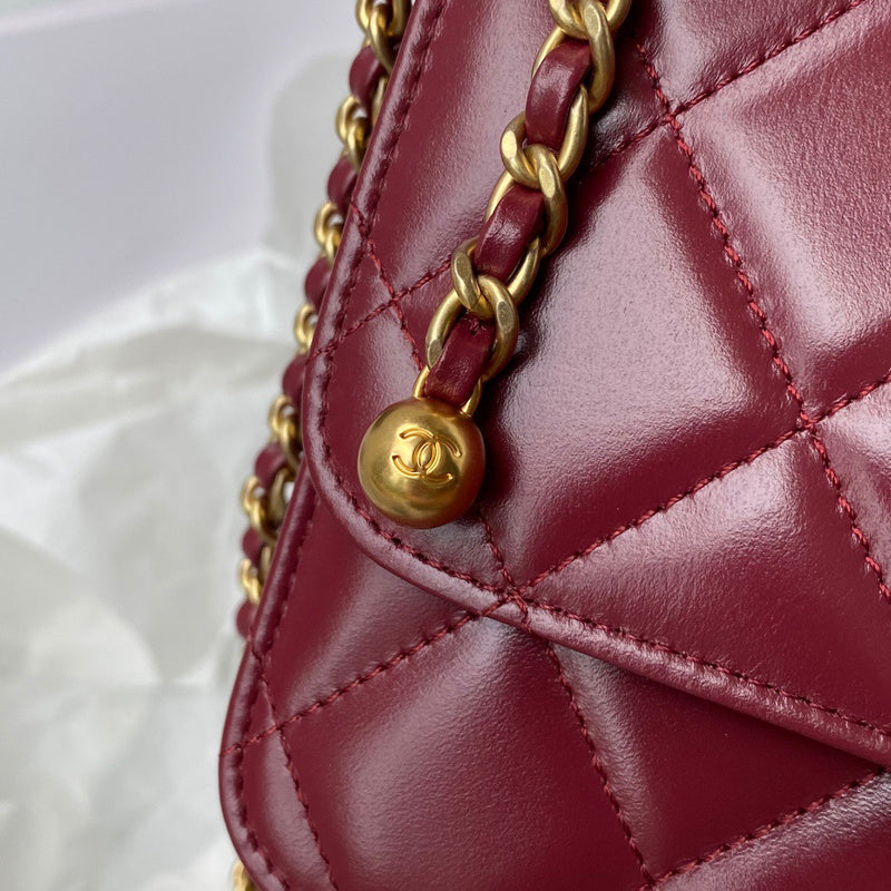 Glami- Glami- Glami- Bag - 001