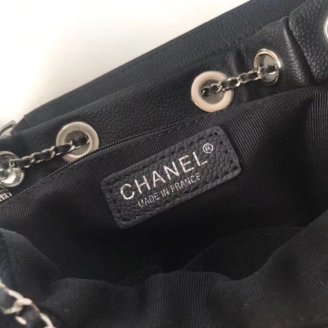 Glami-i - CHL Lady Bags - 637