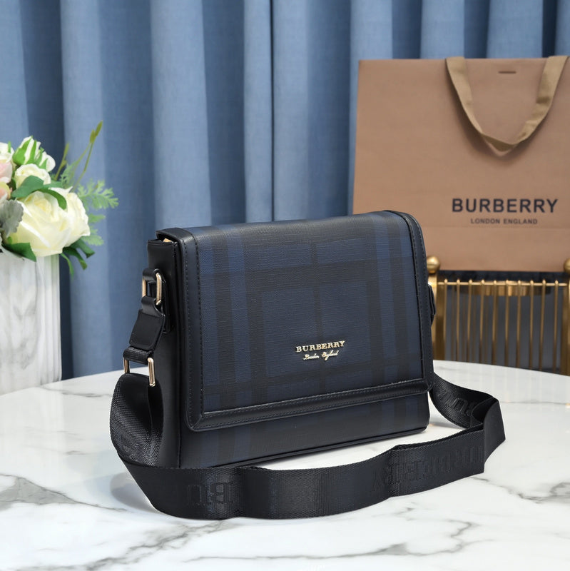 Glami-i BOR Men Bags - 176