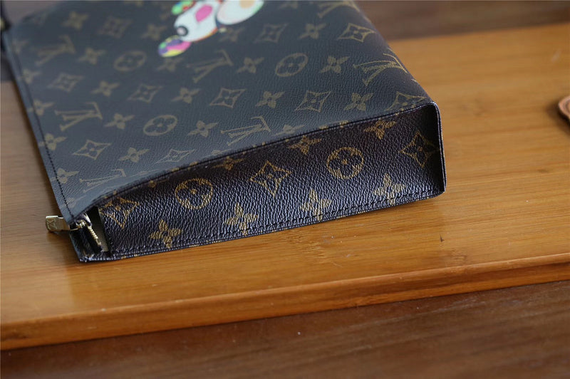Glami Fashion Lu-Vi bags - 9043