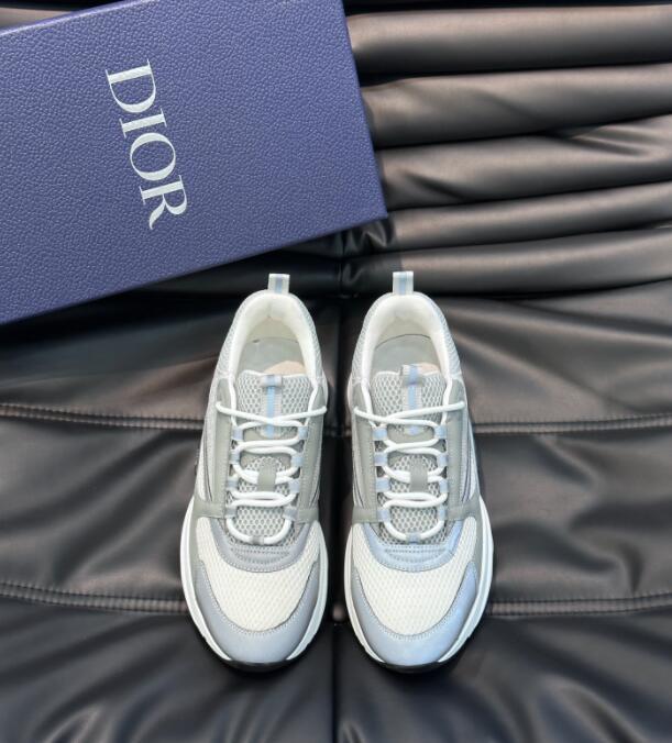 SAMCC - DOR Women Shoes - 116