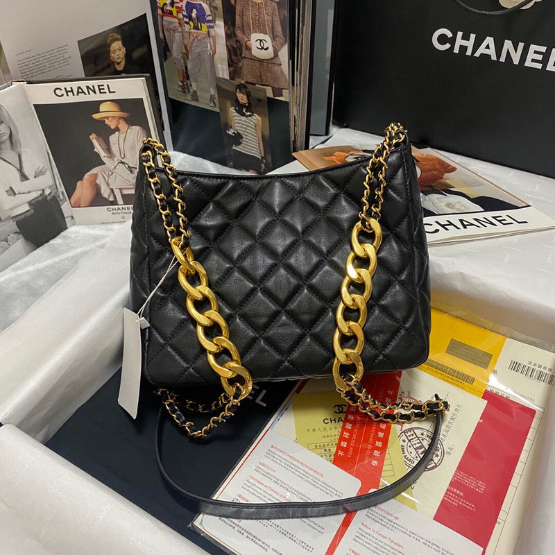 GlamI - CHL Bags - 3344