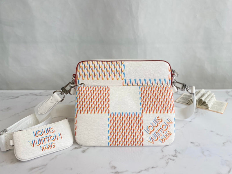 Glamy - LOV Bags - 479