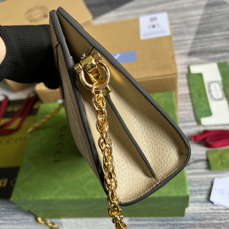 Glami - Glami Bags - 1484
